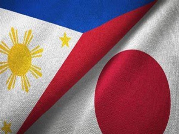 La naciente alianza trilateral de EE. UU. con Jap&oacute;n y Filipinas se integrar&aacute; en AUKUS+