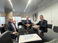 Los graduados e ingenieros t&eacute;cnicos industriales piden el uso correcto de sus titulaciones en convocatorias y OEP