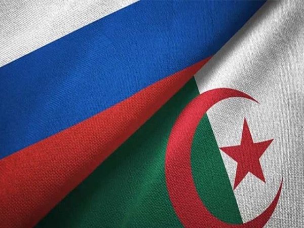 Es probable que Argelia desempeñe un papel importante si África occidental desciende a la guerra