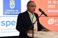 El Cabildo lanza un ambicioso programa de cursos en tecnolog&iacute;as e innovaci&oacute;n