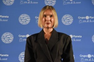 La Casa-Museo P&eacute;rez Gald&oacute;s acoge una nueva sesi&oacute;n del ciclo &lsquo;Escritoras en la Casa-Museo&rsquo;