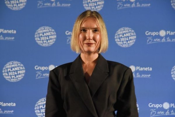 La Casa-Museo P&eacute;rez Gald&oacute;s acoge una nueva sesi&oacute;n del ciclo &lsquo;Escritoras en la Casa-Museo&rsquo;