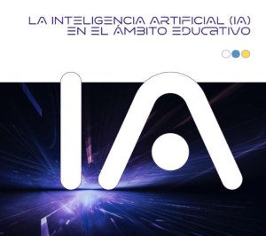 El Gobierno de Canarias elabora una guía pionera para el uso de la inteligencia artificial en el ámbito educativo