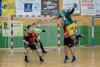 Balonmano: Doble duelo para el Km13 G&aacute;ldar este fin de semana
