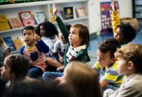 Educaci&oacute;n ejecuta un programa para alumnado con altas capacidades de Primaria y Secundaria