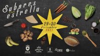 &lsquo;Sabores con estrella&rsquo;, los d&iacute;as 29 y 30 de diciembre en el Mercado de Gu&iacute;a