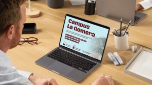 El Campus La Gomera 2026 refuerza su oferta formativa con la inclusi&oacute;n de tres microcredenciales universitarias
