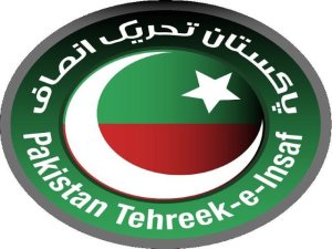 Las implicaciones del r&eacute;gimen fascista posmoderno de Pakist&aacute;n que proh&iacute;be el PTI ser&iacute;an profundas