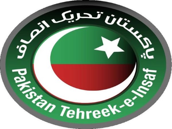 Las implicaciones del régimen fascista posmoderno de Pakistán que prohíbe el PTI serían profundas