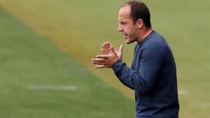 Llu&iacute;s Cort&eacute;s consigue huir de la barbarie y cruza la frontera con Polonia