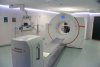 Sanidad saca a licitaci&oacute;n la instalaci&oacute;n de un equipo de PET-TC para el HUC por 3,5 millones de euros