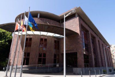 La Gomera: El Cabildo intensifica los servicios de atenci&oacute;n y protecci&oacute;n al consumidor