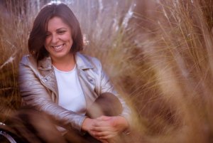 Beatriz Martín emprende 2023 con nueva gira, “Salida de Emergencia”