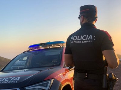 La Polic&iacute;a Auton&oacute;mica reforzar&aacute; la seguridad de cuarenta eventos durante el mes de agosto en Canarias