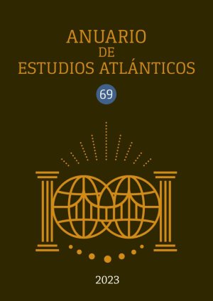 La Casa de Colón presenta la edición número 69 del Anuario de Estudios Atlánticos, en el que se rinde homenaje al historiador Sir John Elliot