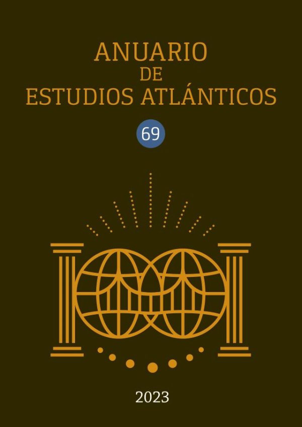 La Casa de Colón presenta la edición número 69 del Anuario de Estudios Atlánticos, en el que se rinde homenaje al historiador Sir John Elliot