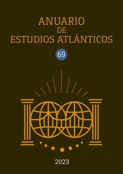 La Casa de Col&oacute;n presenta la edici&oacute;n n&uacute;mero 69 del Anuario de Estudios Atl&aacute;nticos, en el que se rinde homenaje al historiador Sir John Elliot