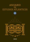 La Casa de Col&oacute;n presenta la edici&oacute;n n&uacute;mero 69 del Anuario de Estudios Atl&aacute;nticos, en el que se rinde homenaje al historiador Sir John Elliot