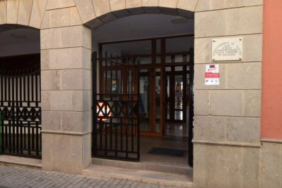 Gáldar: La Concejalía del Mayor convoca una reunión este miércoles para distribuir las plazas de viajes del Imserso