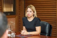 Dependencia incorpora a 5.000 personas al sistema en lo que va de 2022