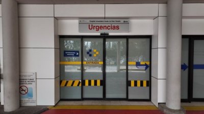 Urgencias del Hospital Insular de Gran Canaria amplía el programa pionero de atención inclusiva