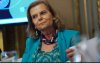 Carme Riera analiza la complicidad de los nombres femeninos de la literatura espa&ntilde;ola con Gald&oacute;s