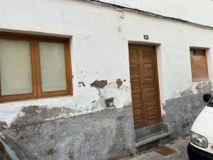 El PSOE de G&aacute;ldar celebra que la rehabilitaci&oacute;n de la Casa de Juan Borges Linares salga a licitaci&oacute;n