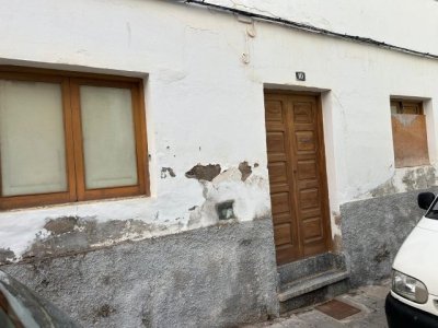 El PSOE de G&aacute;ldar celebra que la rehabilitaci&oacute;n de la Casa de Juan Borges Linares salga a licitaci&oacute;n