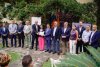 Mancomunidad: El Norte se une contra el Sida