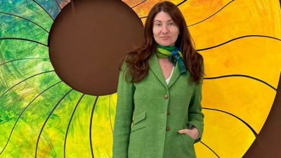 Bianca Ciobanu: El triunfo de la voluntad tras el récord histórico del MIR 2026