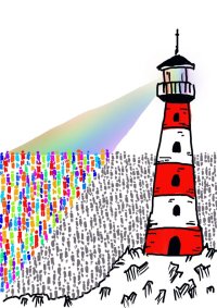 Sanidad impulsa la formaci&oacute;n de los profesionales del SCS en humanizaci&oacute;n de la atenci&oacute;n sanitaria