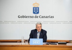 El Gobierno prorrogar&aacute; el plazo para que los ayuntamientos presenten planes de seguridad para sus playas