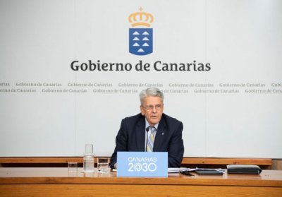 El Gobierno prorrogar&aacute; el plazo para que los ayuntamientos presenten planes de seguridad para sus playas