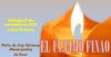 Teror celebra &ldquo;El &uacute;ltimo Finao&rdquo; este s&aacute;bado 27 de noviembre, con narraciones, m&uacute;sica y casta&ntilde;as