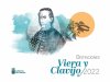 Educaci&oacute;n convoca las distinciones Viera y Clavijo 2022