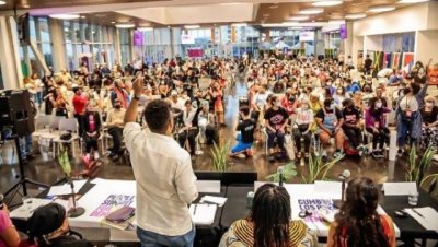 Pueblos. Cumbre borrascosa (VIII). &iquest;Soberan&iacute;a o subordinaci&oacute;n?