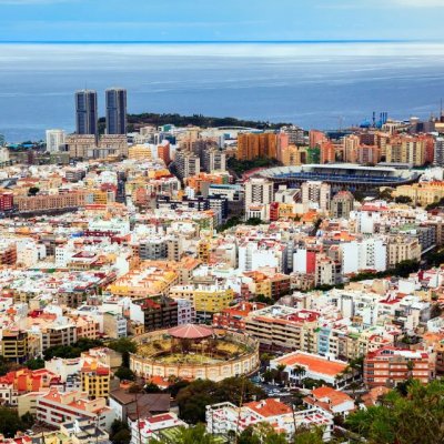 Vivienda inicia el pago de 17,5 millones de euros en ayudas al alquiler a m&aacute;s de 6.000 hogares