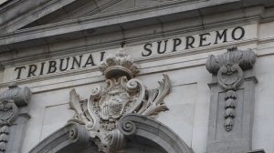 El Supremo da la raz&oacute;n al Elche frente al IVF en el convenio de acreedores