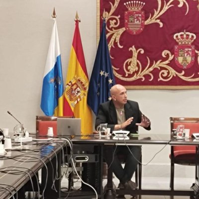 ODESOCAN advierte de que Bienestar Social podría cancelar la prestación de Asistencia Personal en enero