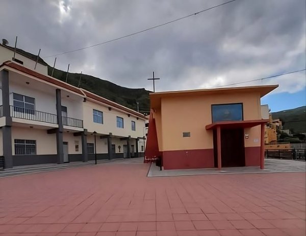 Gu&iacute;a: Anzo trasladar&aacute; sus prioridades a Juntos por Gu&iacute;a &ndash; Primero Canarias en una nueva cita de &ldquo;Barrio a Barrio&rdquo;