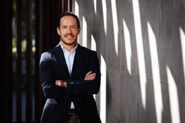 Transici&oacute;n Ecol&oacute;gica concede definitivamente m&aacute;s de 323 millones de ayudas de los Next Generation