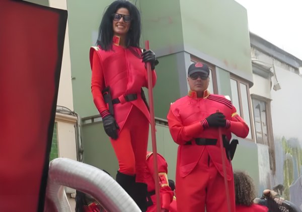 Nota de prensa de &#039;Juntos por Guía&#039; sobre clientelismo político en las ayudas a la rehabilitación de viviendas en Guía