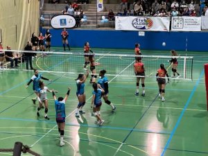 El Ayuntamiento de Guía culmina el Diagnóstico sobre Hábitos Deportivos en el municipio desde la perspectiva de género