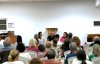 El Ayuntamiento de Gu&iacute;a logra un gran respaldo de los vecinos en el arranque del Reglamento de Participaci&oacute;n Ciudadana