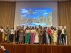 La Gerencia de Servicios Sanitarios de Lanzarote homenajea a los médicos residentes que culminan su formación