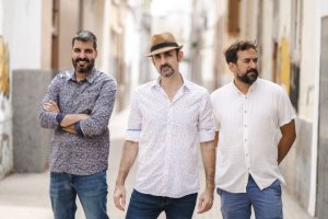 La Casa-Museo Pérez Galdós presenta el montaje titulado ‘El alma de Galdós’ con música de Yul Ballesteros y dirección escénica de  Nacho Cabrera