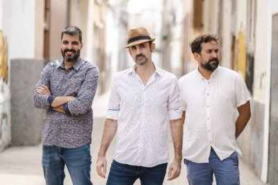 La Casa-Museo P&eacute;rez Gald&oacute;s presenta el montaje titulado &lsquo;El alma de Gald&oacute;s&rsquo; con m&uacute;sica de Yul Ballesteros y direcci&oacute;n esc&eacute;nica de  Nacho Cabrera