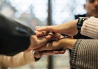 Subvenciones para 14 proyectos destinados a promocionar los cuidados, la igualdad y la diversidad