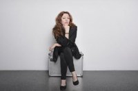 M&aacute;s de un centenar de iniciativas en &lsquo;Marzo, con M de mujer&rsquo;