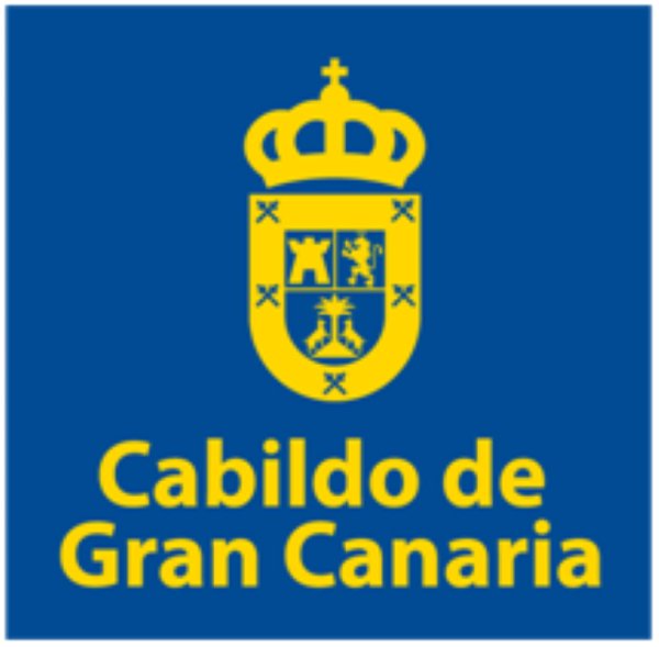 El Cabildo ampl&iacute;a hasta los 917.000 euros la partida de becas de grado y postgrado y cubre el cien por cien de las peticiones